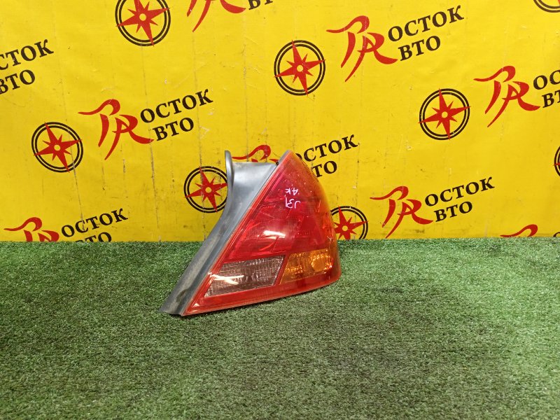 Стоп-сигнал, 4500 рублей, Красноярск