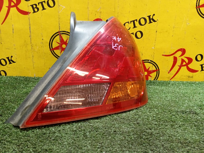 Стоп-сигнал, 4500 рублей, Красноярск