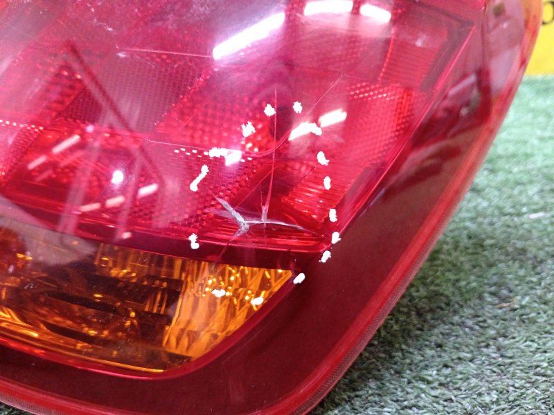 Стоп-сигнал, 4500 рублей, Красноярск