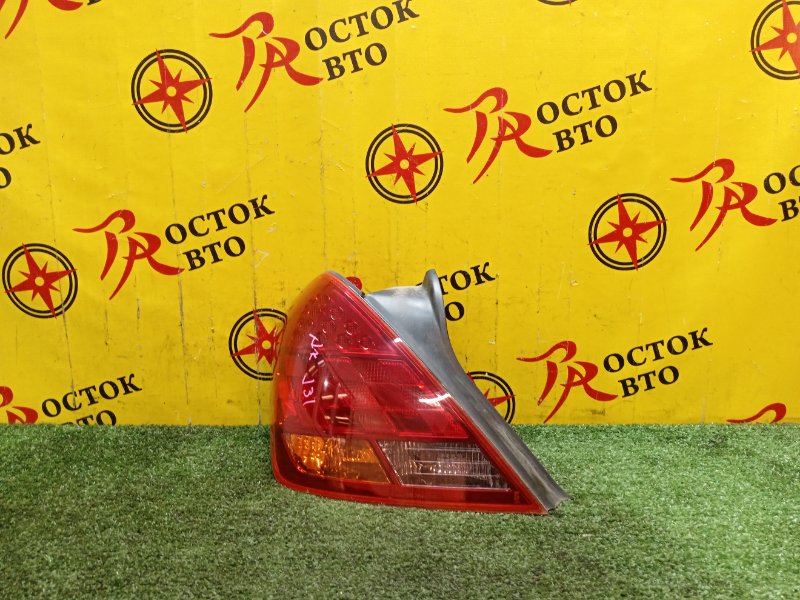 Стоп-сигнал, 4500 рублей, Красноярск