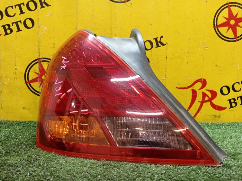 Стоп-сигнал, 4500 рублей, Красноярск