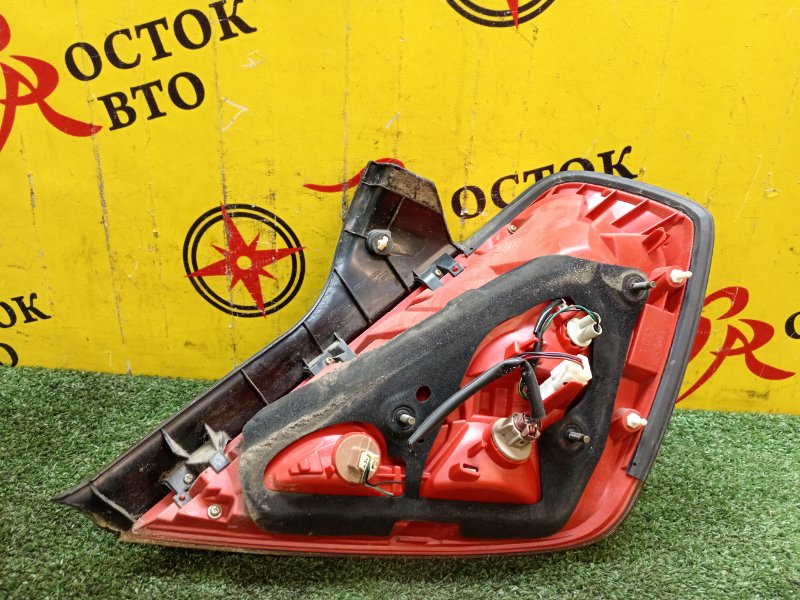 Стоп-сигнал, 4500 рублей, Красноярск