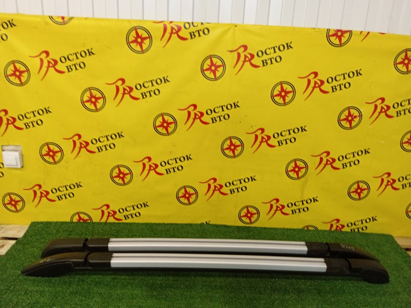 Рейлинг, 20000 рублей, Красноярск