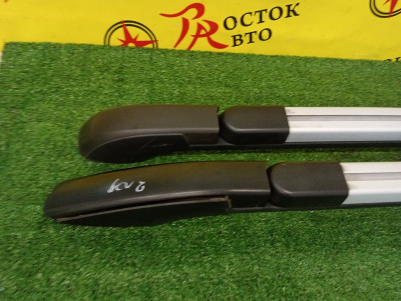 Рейлинг, 20000 рублей, Красноярск