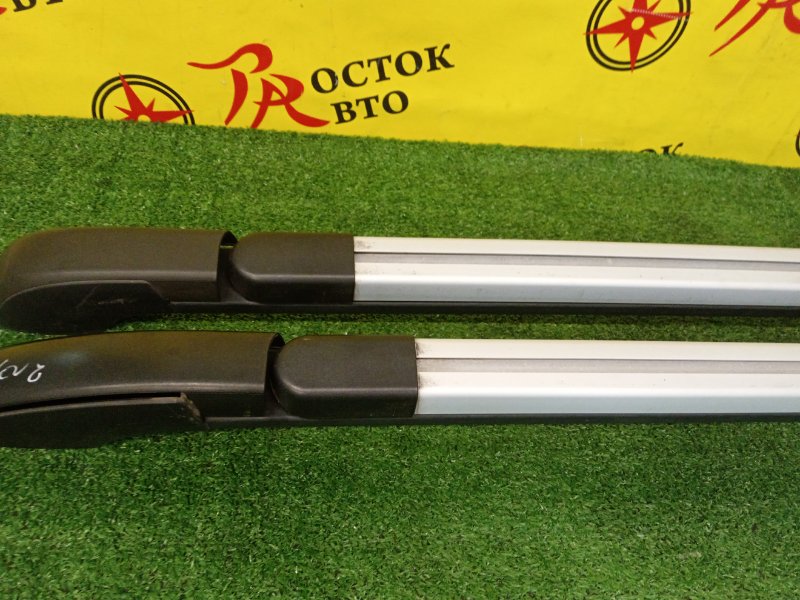 Рейлинг, 20000 рублей, Красноярск