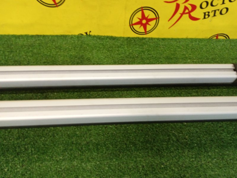 Рейлинг, 20000 рублей, Красноярск