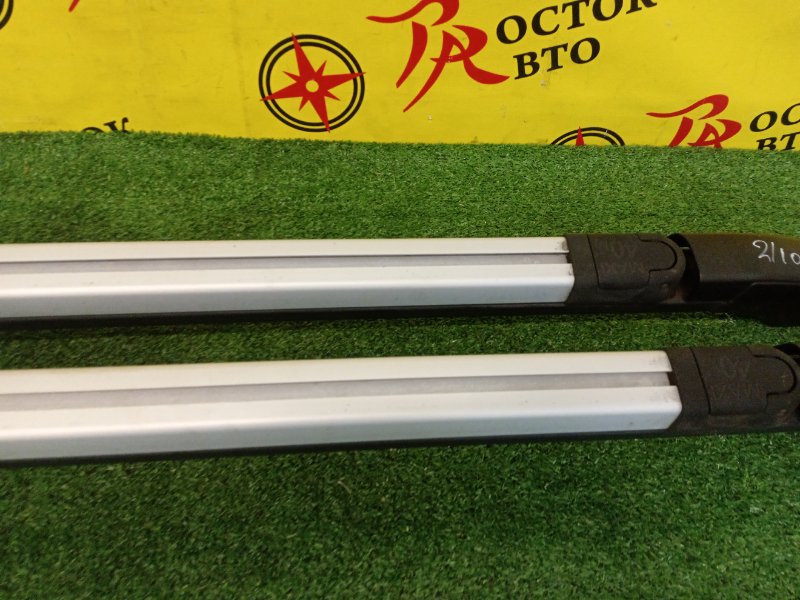 Рейлинг, 20000 рублей, Красноярск