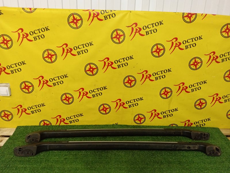 Рейлинг, 20000 рублей, Красноярск