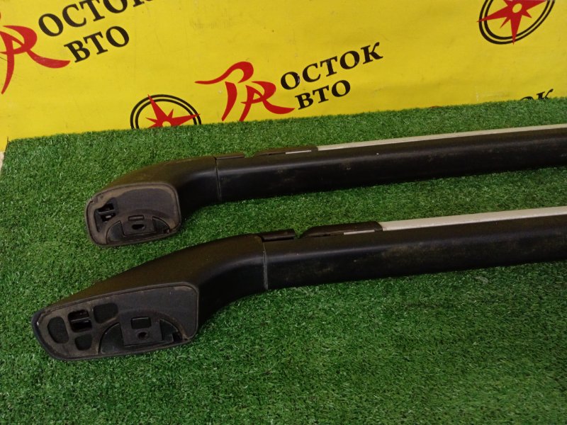 Рейлинг, 20000 рублей, Красноярск