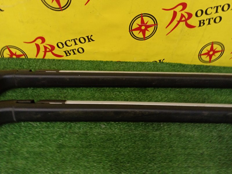 Рейлинг, 20000 рублей, Красноярск