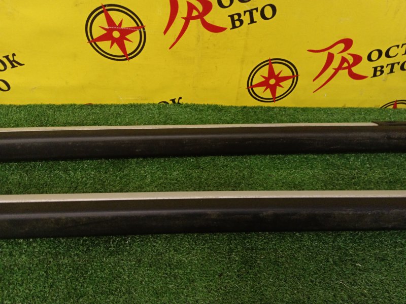 Рейлинг, 20000 рублей, Красноярск