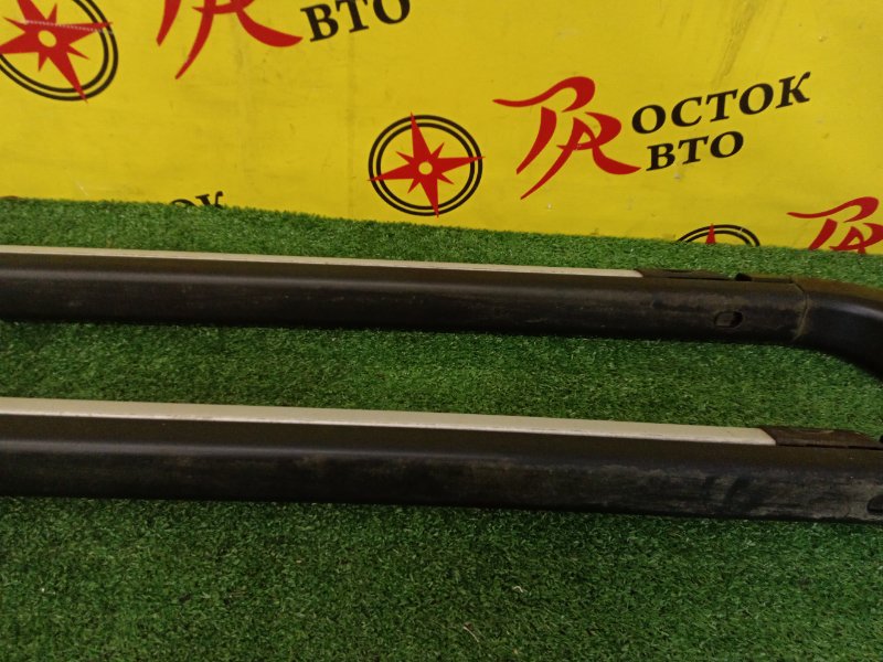 Рейлинг, 20000 рублей, Красноярск