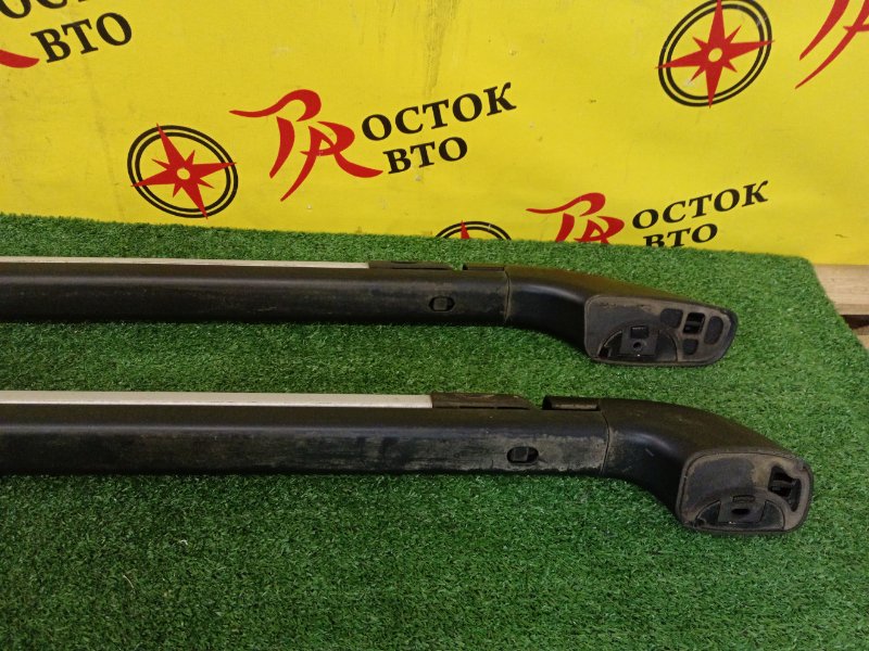 Рейлинг, 20000 рублей, Красноярск