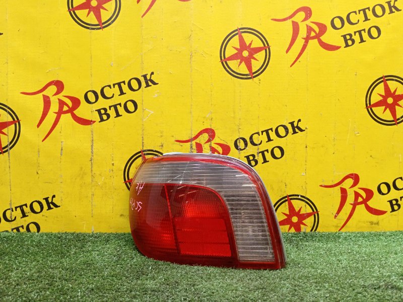 Стоп-сигнал, 500 рублей, Красноярск