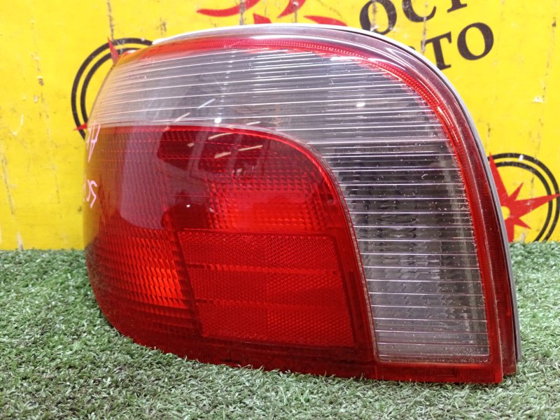 Стоп-сигнал, 500 рублей, Красноярск