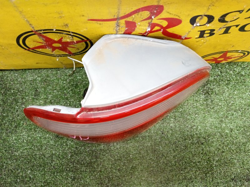 Стоп-сигнал, 500 рублей, Красноярск