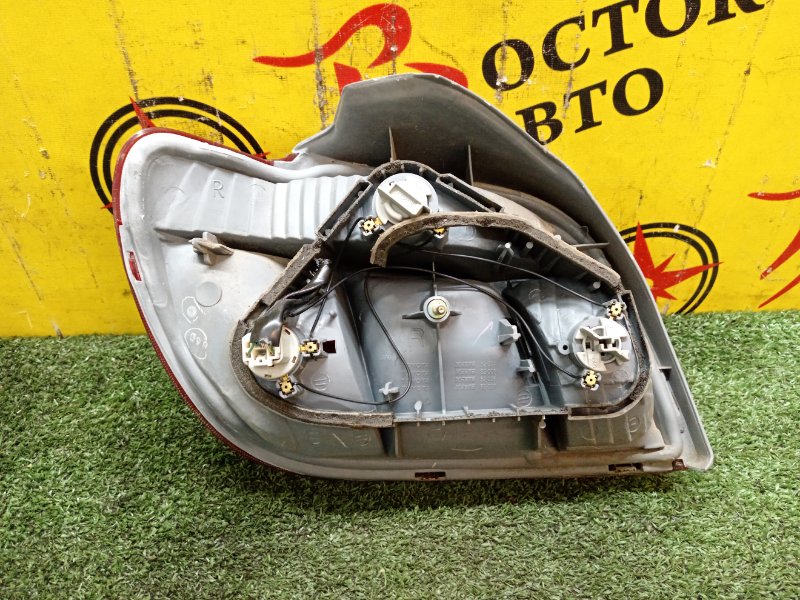 Стоп-сигнал, 500 рублей, Красноярск