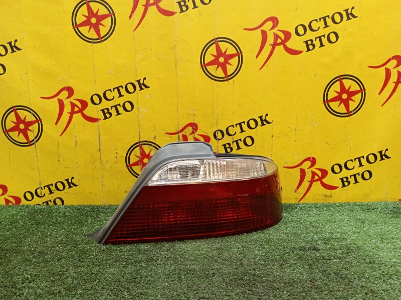 Стоп-сигнал, 2200 рублей, Красноярск