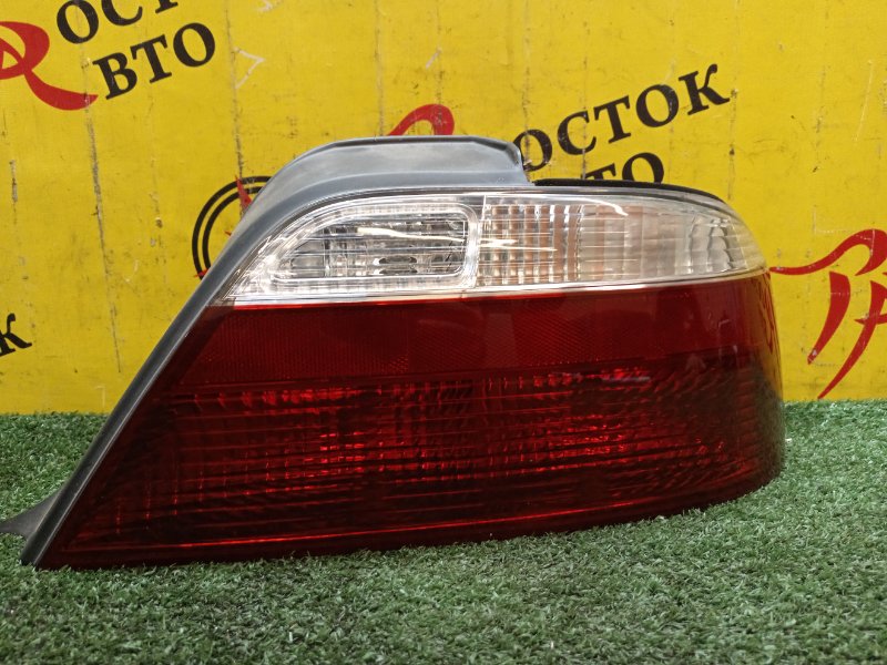 Стоп-сигнал, 2200 рублей, Красноярск