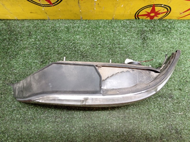 Стоп-сигнал, 2200 рублей, Красноярск