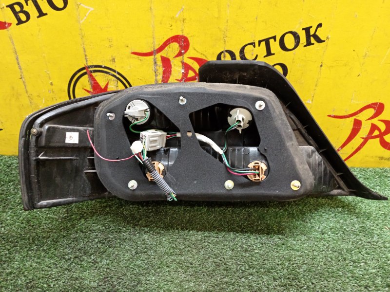 Стоп-сигнал, 2200 рублей, Красноярск