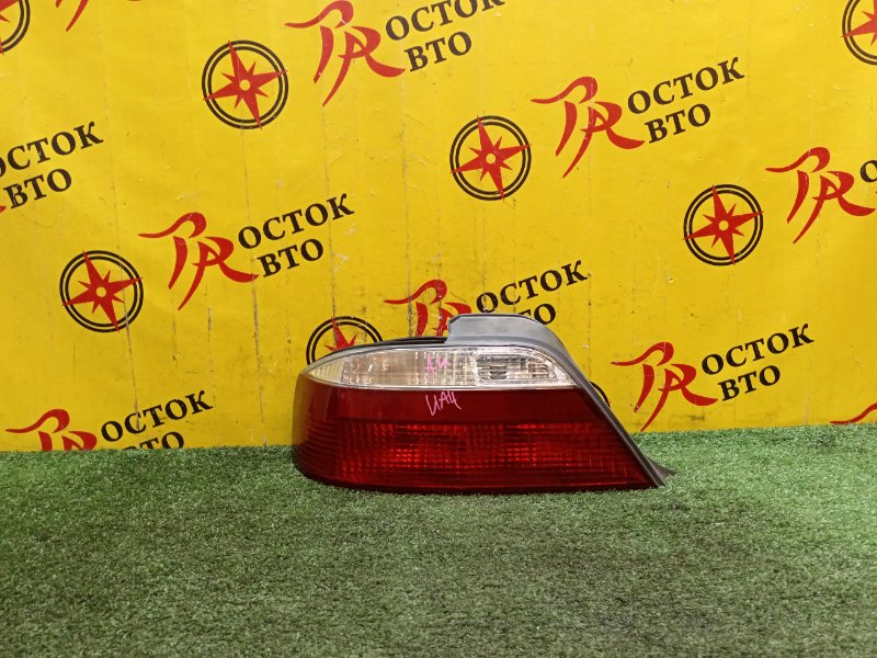 Стоп-сигнал, 2200 рублей, Красноярск