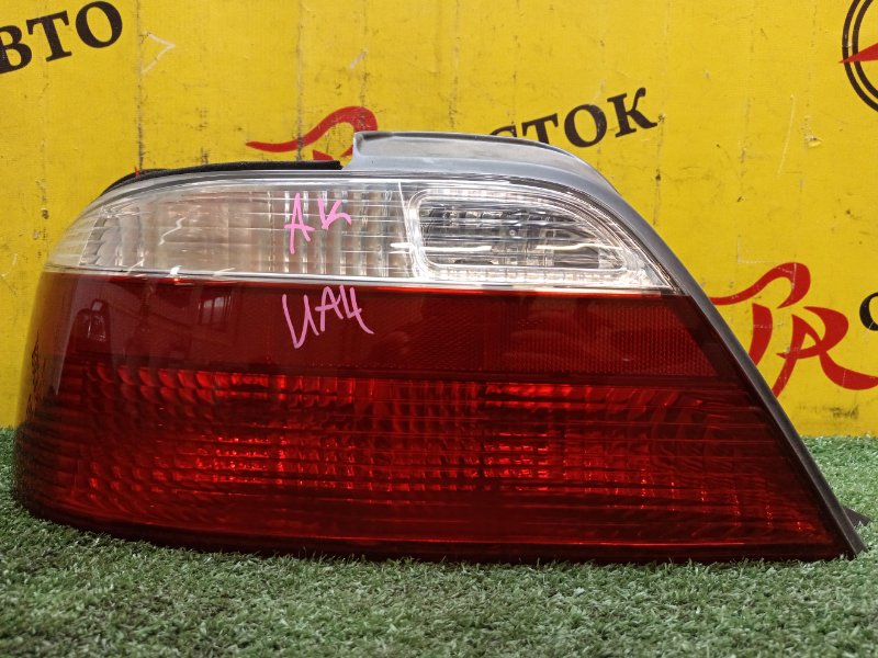 Стоп-сигнал, 2200 рублей, Красноярск