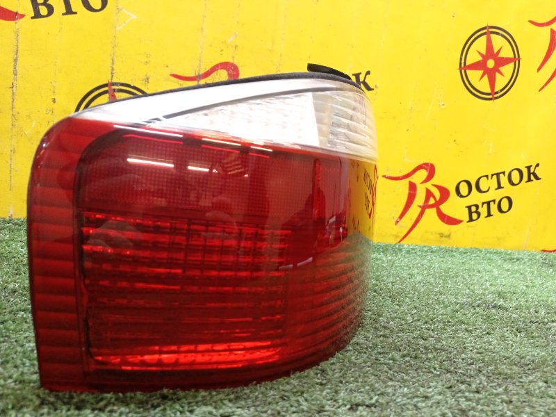 Стоп-сигнал, 2200 рублей, Красноярск