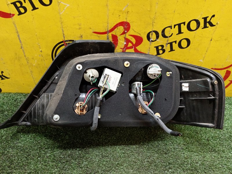 Стоп-сигнал, 2200 рублей, Красноярск