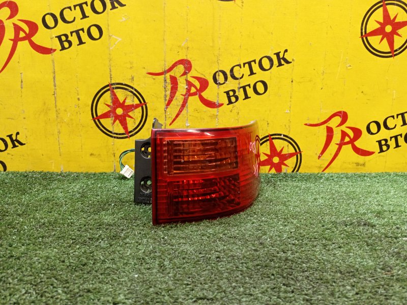 Стоп-сигнал, 700 рублей, Красноярск