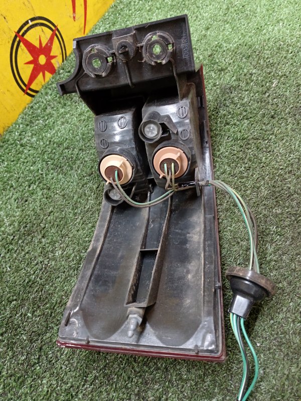 Стоп-сигнал, 700 рублей, Красноярск