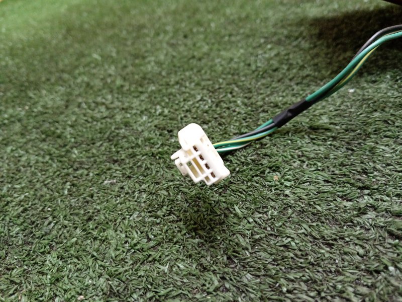 Стоп-сигнал, 700 рублей, Красноярск