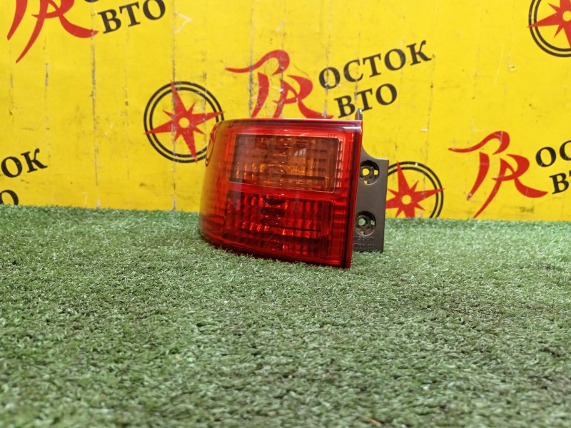 Стоп-сигнал, 700 рублей, Красноярск