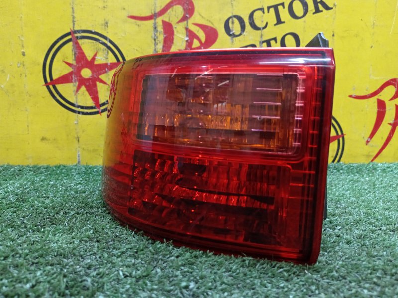 Стоп-сигнал, 700 рублей, Красноярск