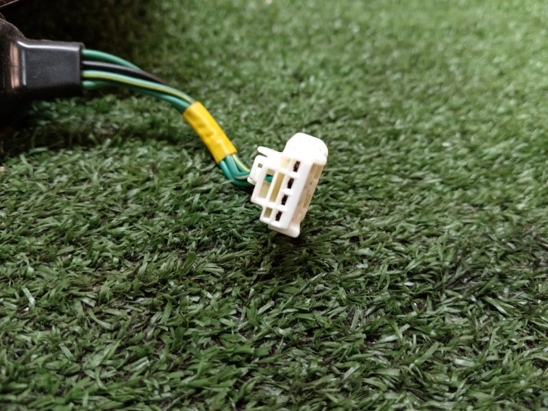 Стоп-сигнал, 700 рублей, Красноярск