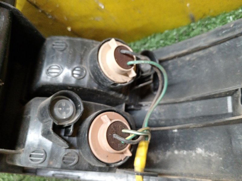 Стоп-сигнал, 700 рублей, Красноярск