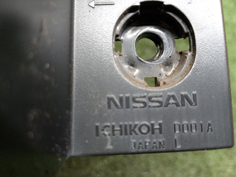 Стоп-сигнал, 700 рублей, Красноярск