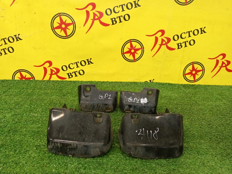 Брызговик, 3500 рублей, Красноярск