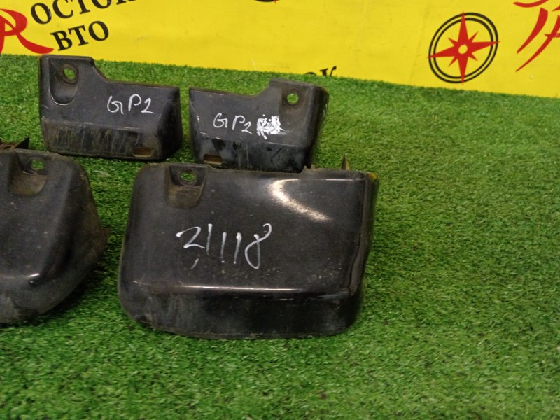 Брызговик, 3500 рублей, Красноярск