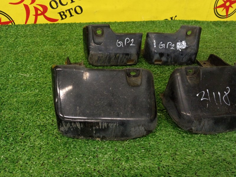 Брызговик, 3500 рублей, Красноярск