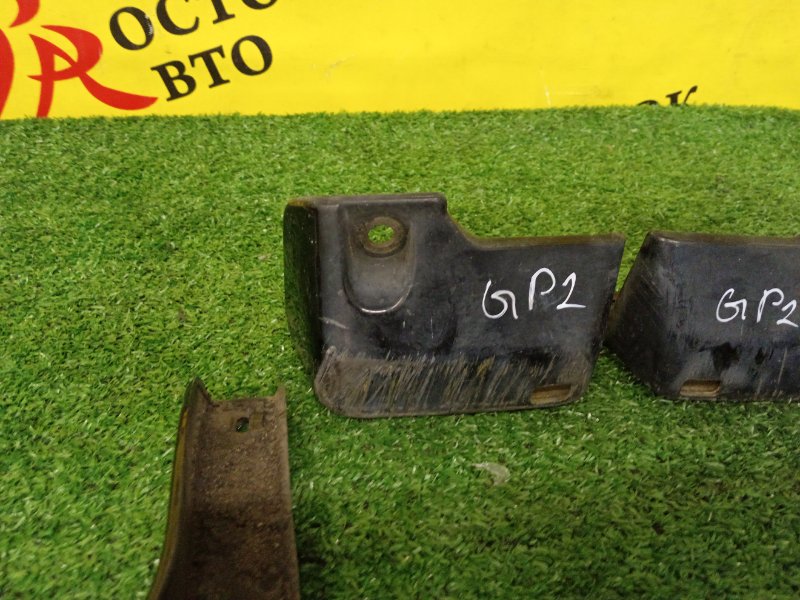 Брызговик, 3500 рублей, Красноярск