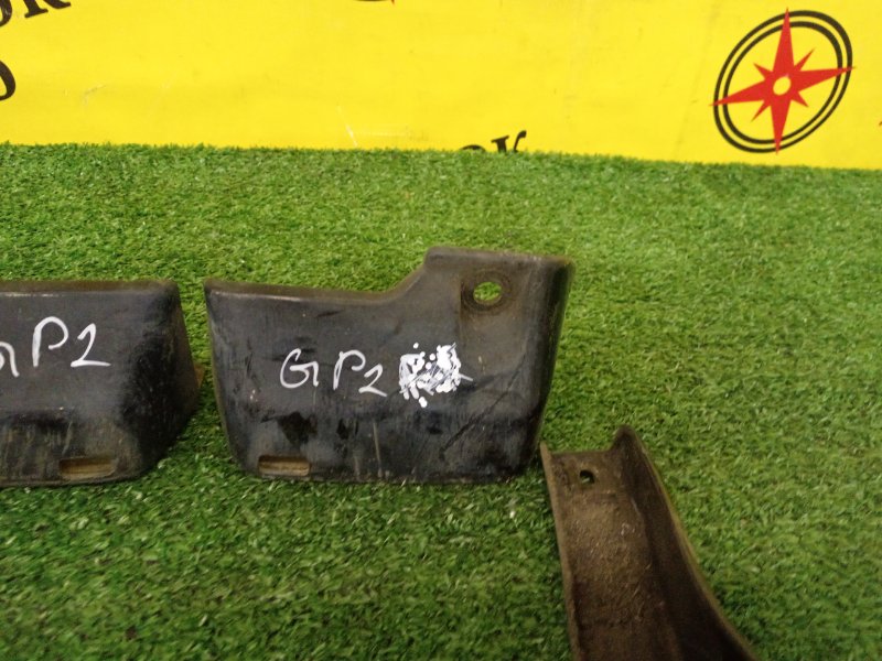 Брызговик, 3500 рублей, Красноярск