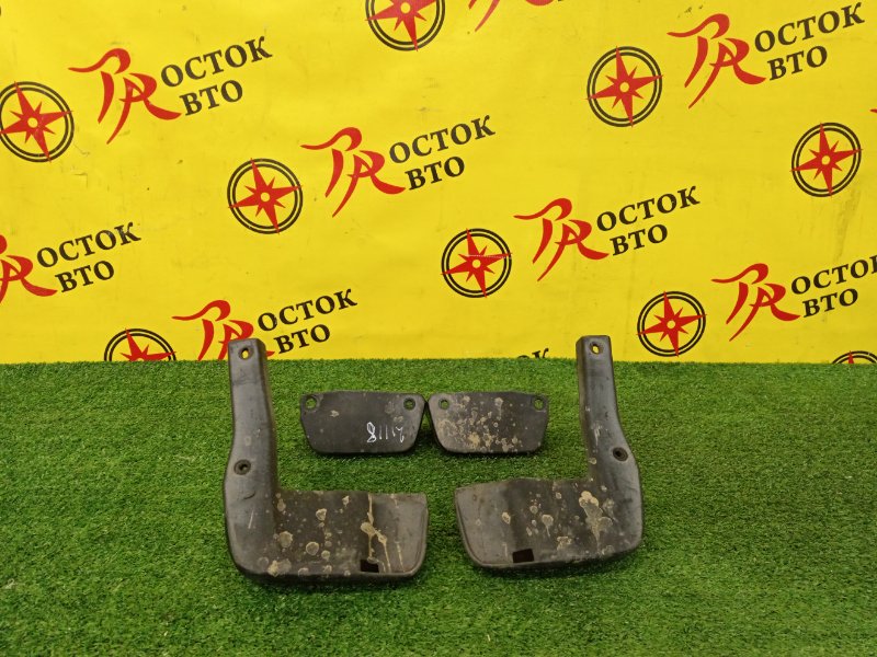 Брызговик, 3500 рублей, Красноярск