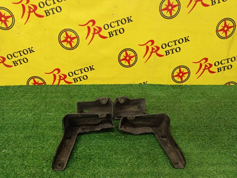 Брызговик, 3500 рублей, Красноярск