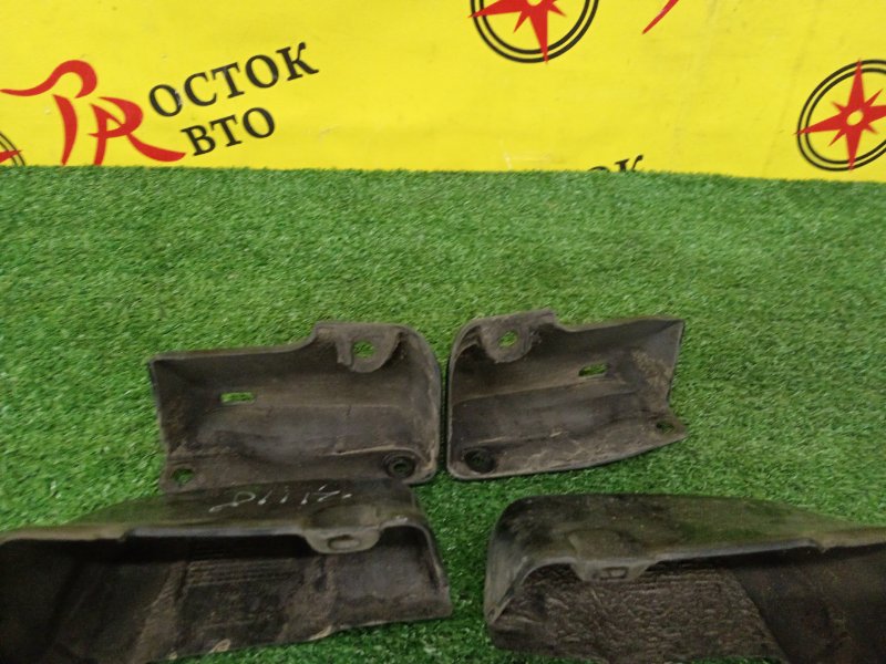 Брызговик, 3500 рублей, Красноярск