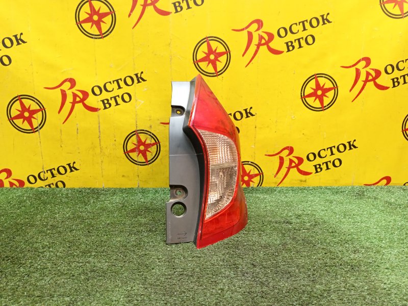 Стоп-сигнал, 300 рублей, Красноярск