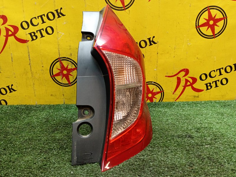 Стоп-сигнал, 300 рублей, Красноярск