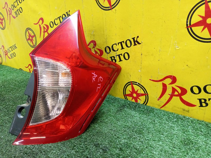 Стоп-сигнал, 300 рублей, Красноярск