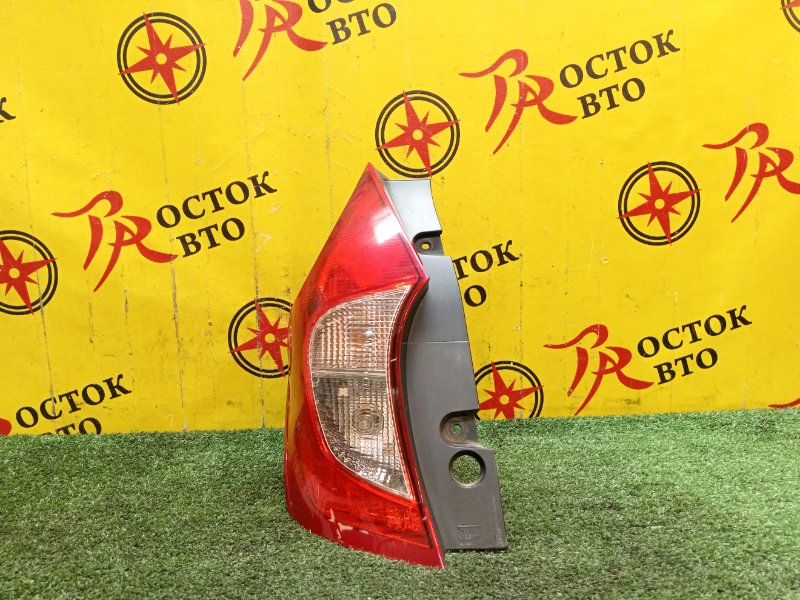 Стоп-сигнал, 300 рублей, Красноярск