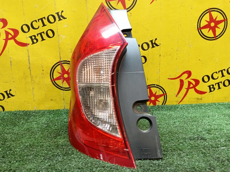 Стоп-сигнал, 300 рублей, Красноярск